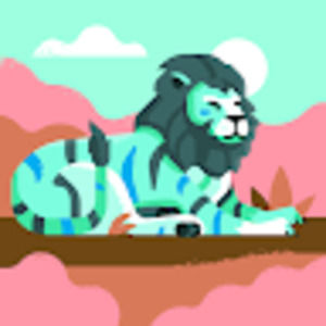 Meet your Posher, Flor